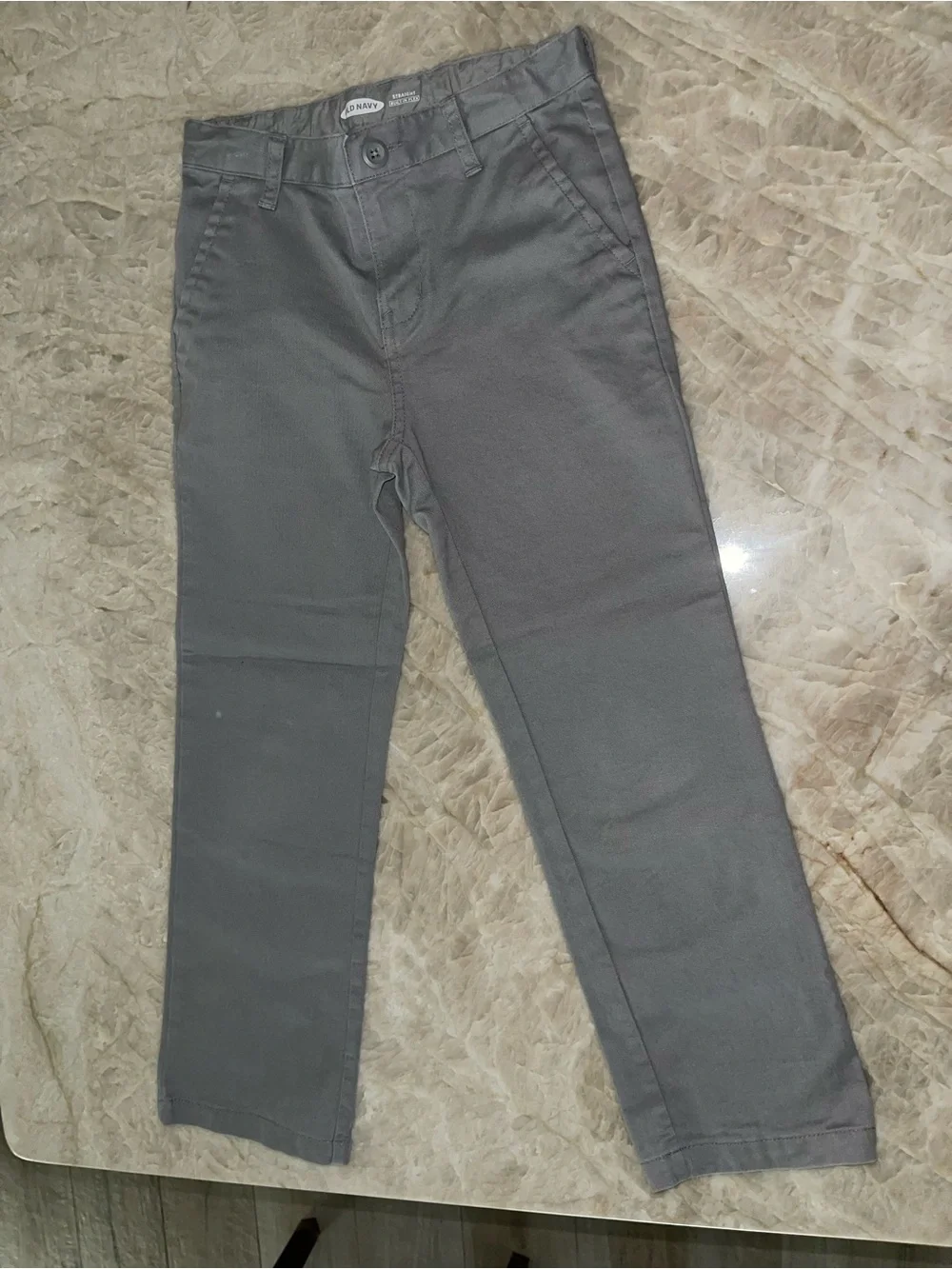 NWT/EUC Old Navy outfit sz M(8) & 7